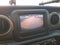2020 Jeep Wrangler Unlimited Willys 4x4