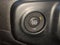 2020 Jeep Wrangler Unlimited Willys 4x4