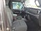 2020 Jeep Wrangler Unlimited Willys 4x4