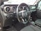 2020 Jeep Wrangler Unlimited Willys 4x4