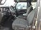 2020 Jeep Wrangler Unlimited Willys 4x4