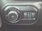 2020 Jeep Wrangler Unlimited Willys 4x4