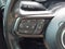 2020 Jeep Wrangler Unlimited Willys 4x4