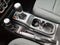 2020 Jeep Wrangler Unlimited Willys 4x4