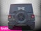 2020 Jeep Wrangler Unlimited Willys 4x4
