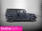 2020 Jeep Wrangler Unlimited Sahara Altitude 4x4