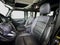 2020 Jeep Wrangler Unlimited Sahara Altitude 4x4