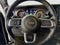 2020 Jeep Wrangler Unlimited Sahara Altitude 4x4