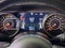 2020 Jeep Wrangler Unlimited Sahara Altitude 4x4