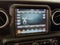 2020 Jeep Wrangler Unlimited Sahara Altitude 4x4