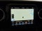 2020 Jeep Wrangler Unlimited Sahara Altitude 4x4