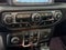 2020 Jeep Wrangler Unlimited Sahara Altitude 4x4