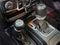 2020 Jeep Wrangler Unlimited Sahara Altitude 4x4