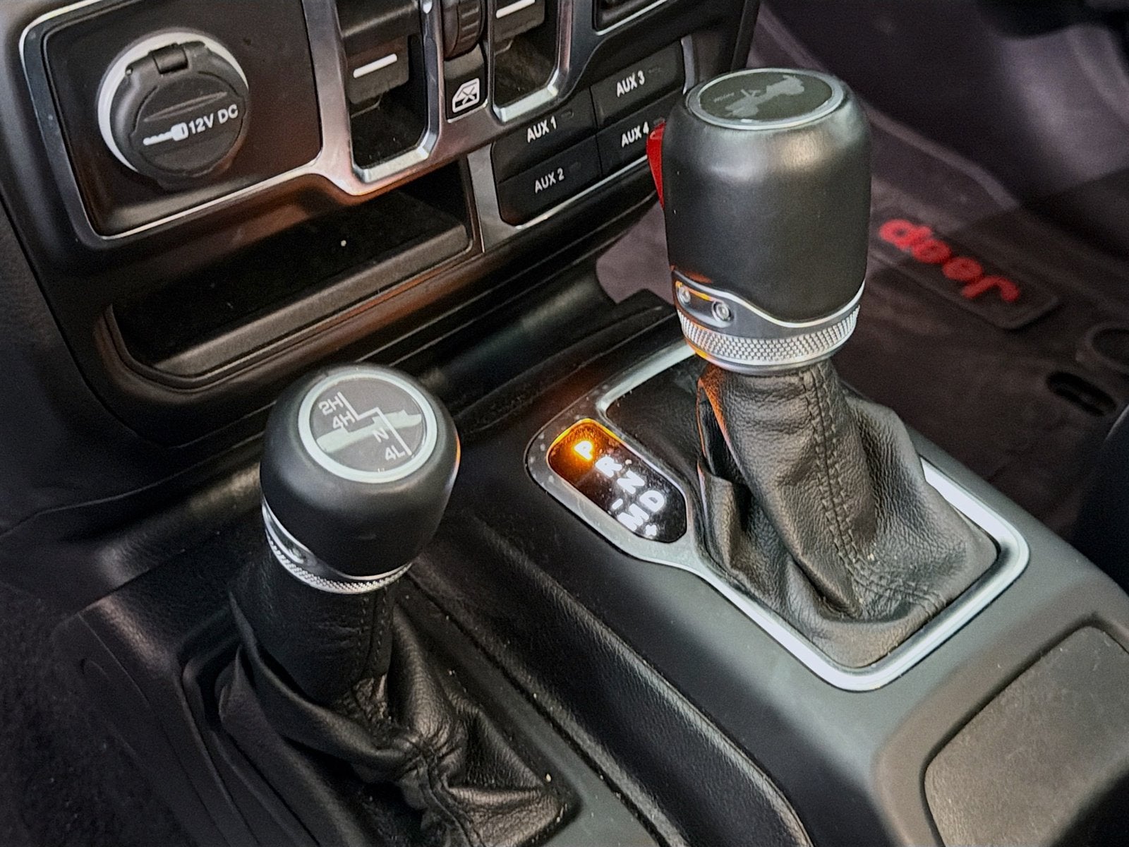 2020 Jeep Wrangler Unlimited Sahara Altitude 4x4