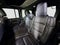 2020 Jeep Wrangler Unlimited Sahara Altitude 4x4