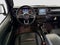 2020 Jeep Wrangler Unlimited Sahara Altitude 4x4