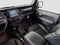 2020 Jeep Wrangler Unlimited Sahara Altitude 4x4