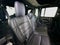 2020 Jeep Wrangler Unlimited Sahara Altitude 4x4