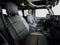2020 Jeep Wrangler Unlimited Sahara Altitude 4x4