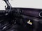 2020 Jeep Wrangler Unlimited Sahara Altitude 4x4
