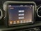 2020 Jeep Wrangler Unlimited Sahara Altitude 4x4