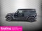 2020 Jeep Wrangler Unlimited Sahara Altitude 4x4