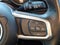 2021 Jeep Wrangler Unlimited Sahara Altitude 4x4