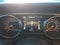 2021 Jeep Wrangler Unlimited Sahara Altitude 4x4