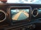 2021 Jeep Wrangler Unlimited Sahara Altitude 4x4