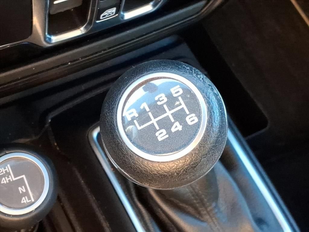 2021 Jeep Wrangler Unlimited Sahara Altitude 4x4
