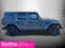 2021 Jeep Wrangler Unlimited Sahara Altitude 4x4