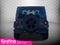2021 Jeep Wrangler Unlimited Sahara Altitude 4x4