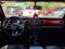 2020 Jeep Wrangler Unlimited Rubicon 4x4