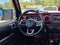 2020 Jeep Wrangler Unlimited Rubicon 4x4