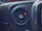 2020 Jeep Wrangler Unlimited Rubicon 4x4
