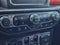 2020 Jeep Wrangler Unlimited Rubicon 4x4