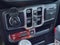 2020 Jeep Wrangler Unlimited Rubicon 4x4