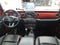 2019 Jeep Wrangler Unlimited Rubicon 4x4