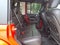 2019 Jeep Wrangler Unlimited Rubicon 4x4