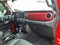 2019 Jeep Wrangler Unlimited Rubicon 4x4