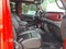 2019 Jeep Wrangler Unlimited Rubicon 4x4