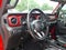 2019 Jeep Wrangler Unlimited Rubicon 4x4