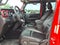 2019 Jeep Wrangler Unlimited Rubicon 4x4