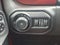 2019 Jeep Wrangler Unlimited Rubicon 4x4