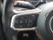 2019 Jeep Wrangler Unlimited Rubicon 4x4