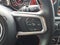 2019 Jeep Wrangler Unlimited Rubicon 4x4