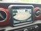 2019 Jeep Wrangler Unlimited Rubicon 4x4