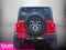 2019 Jeep Wrangler Unlimited Rubicon 4x4