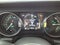 2022 Jeep Wrangler 4xe Unlimited Rubicon