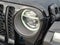 2022 Jeep Wrangler 4xe Unlimited Rubicon